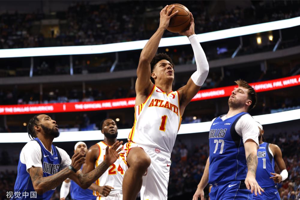 不令人意外 不令人意外