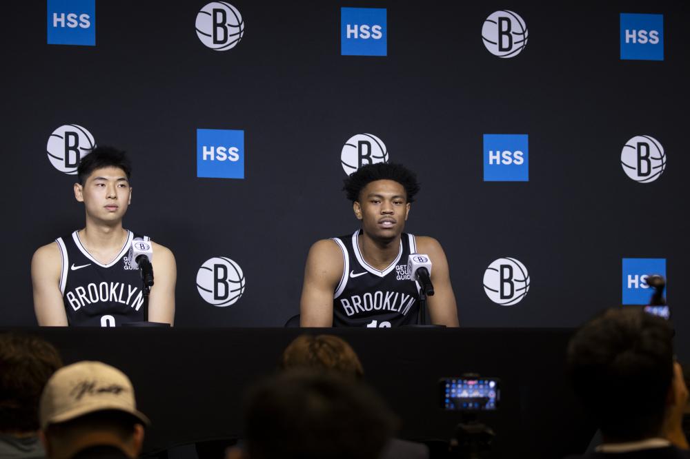 的资金堆砌 的资金堆砌