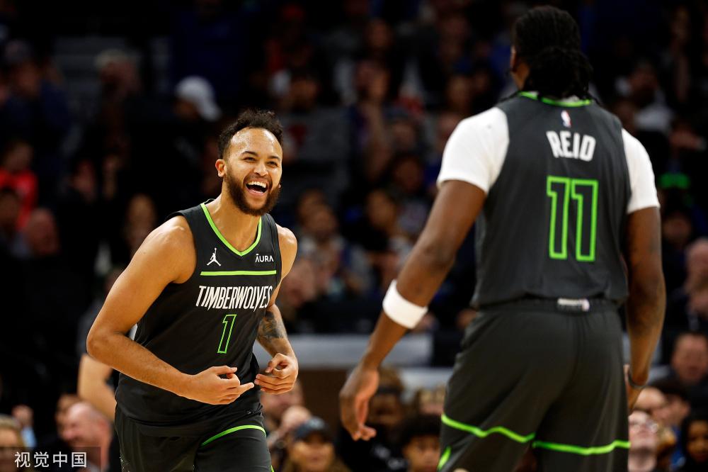 顽强的中盘 顽强的中盘