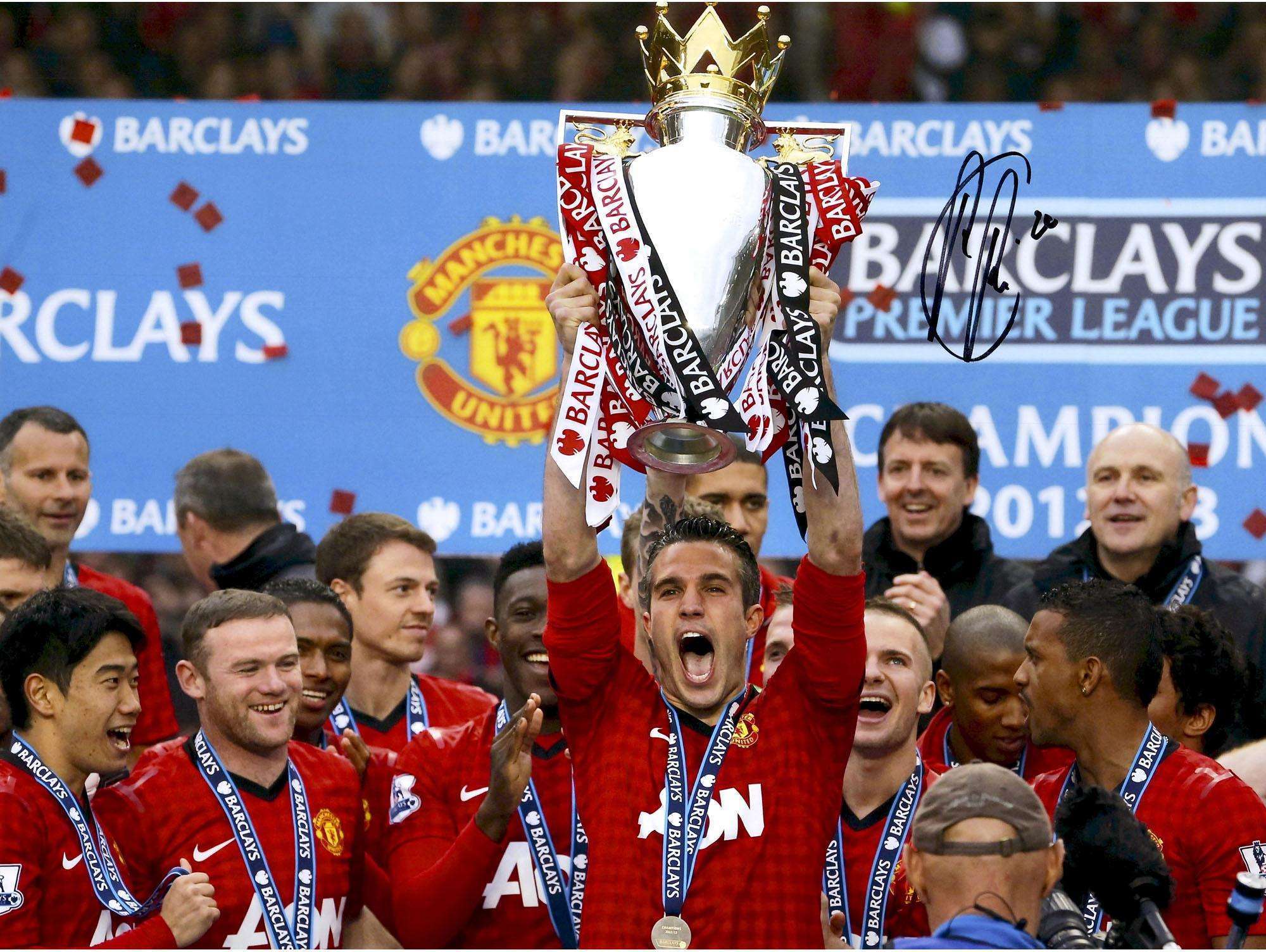 从这种正面 从这种正面