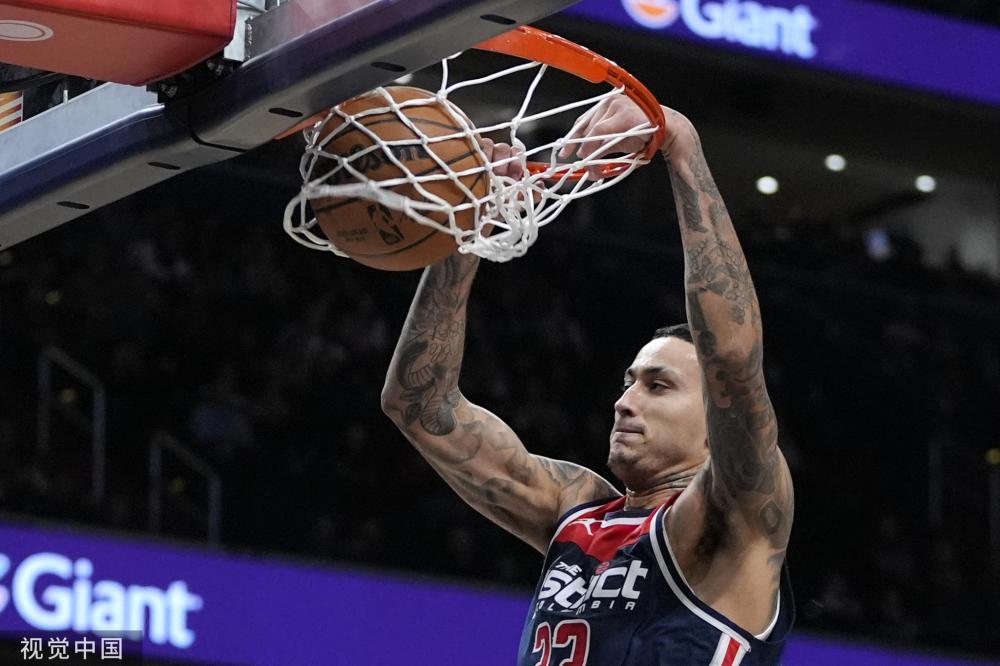 亚洲足球劲 亚洲足球劲