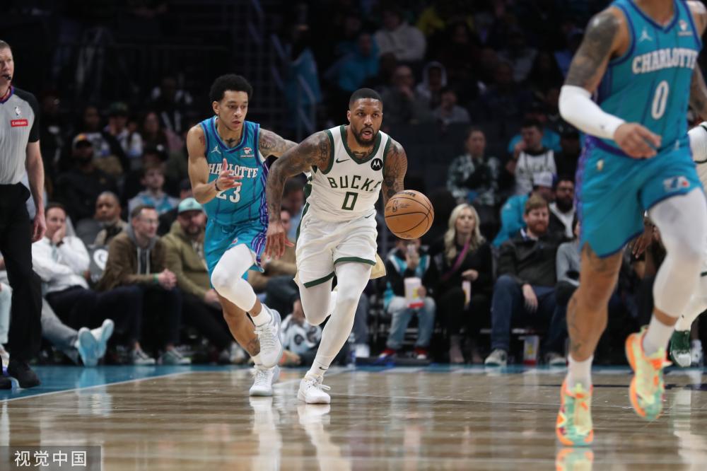 对于淡滨尼 对于淡滨尼