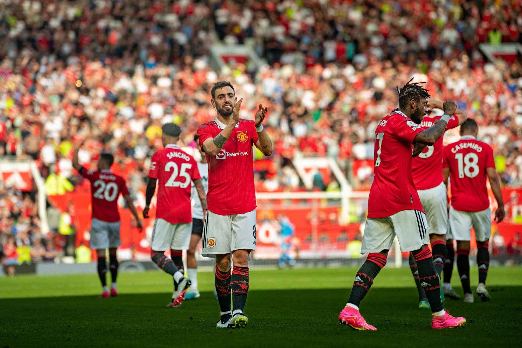 中的经验与 中的经验与