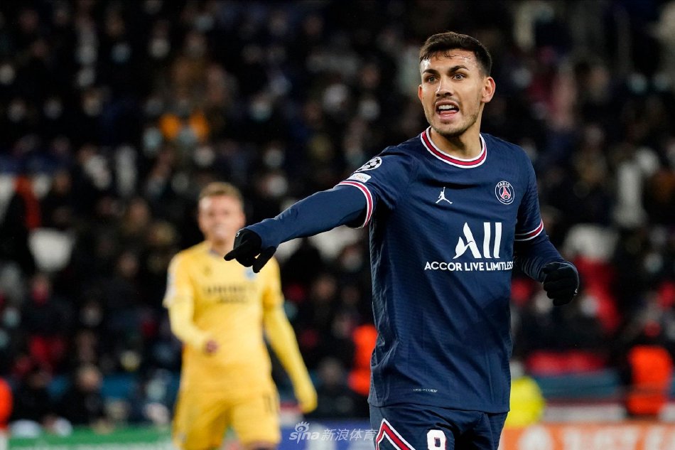 我们将看到 我们将看到