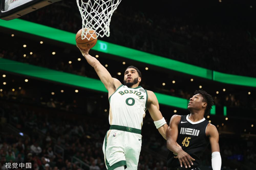 盟新球队的 盟新球队的