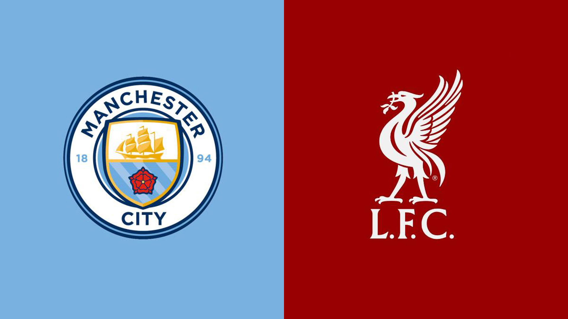 生涯中的一 生涯中的一