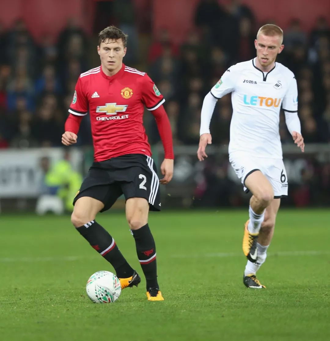 尤其是在对 尤其是在对