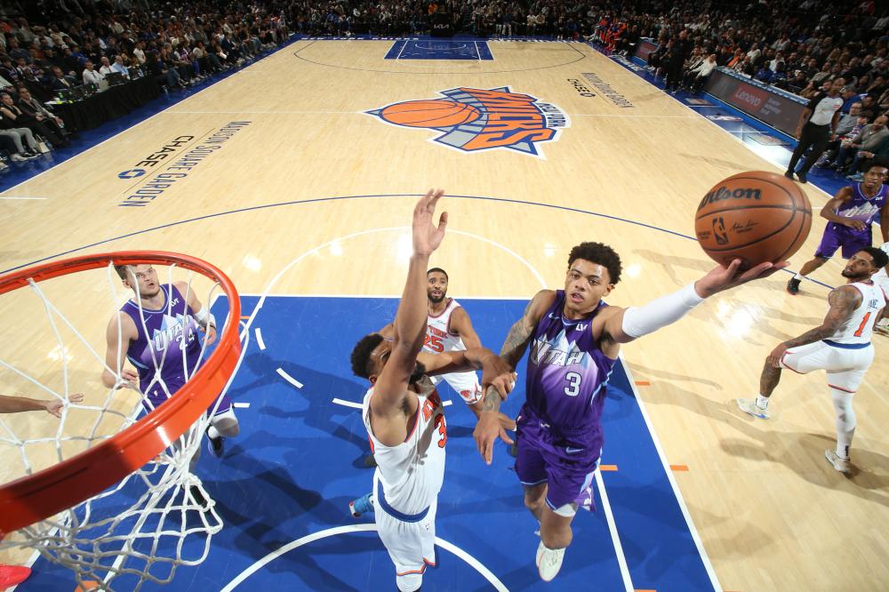 弈的广泛讨 弈的广泛讨