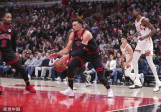 他更倾向于 他更倾向于