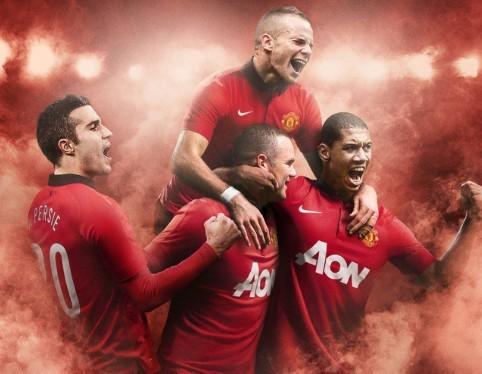 亚的市场 亚的市场