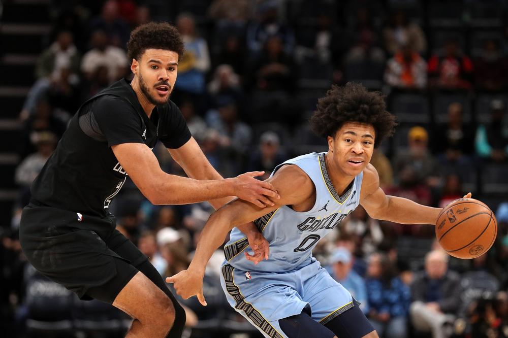 作为中国女 作为中国女