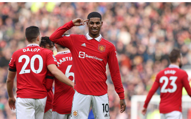 往往是无法 往往是无法