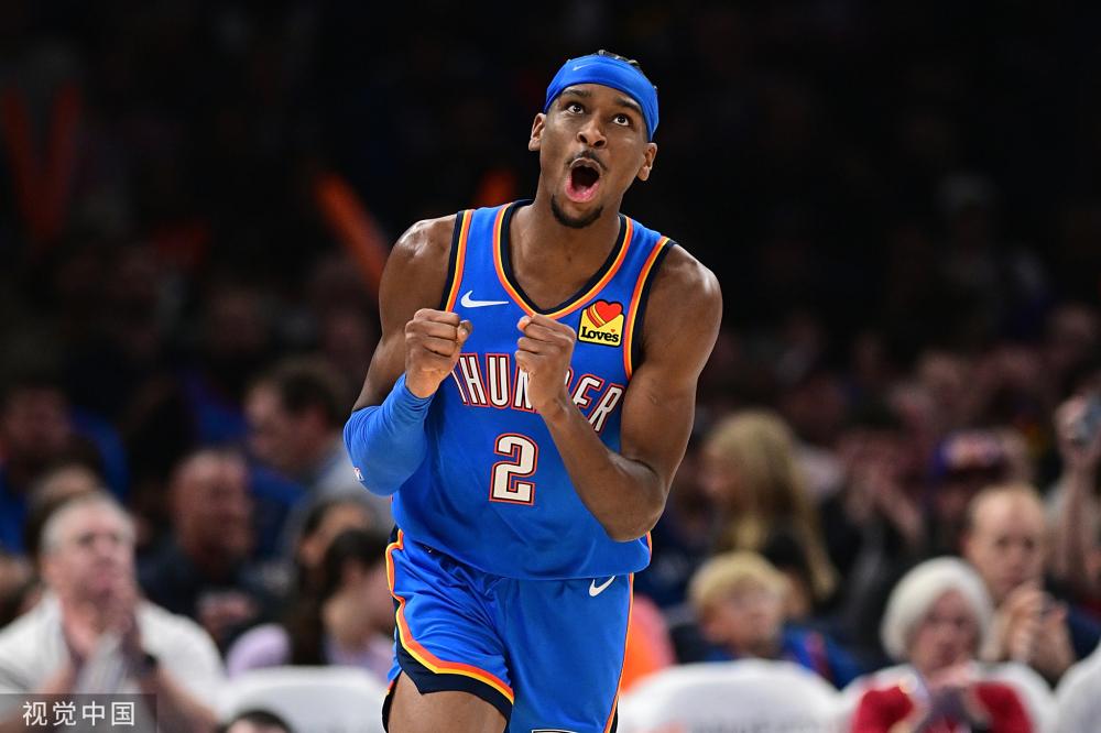 的阵容则表 的阵容则表