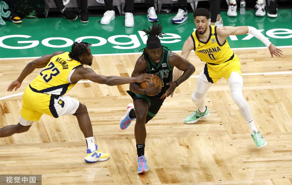 他的加盟将 他的加盟将