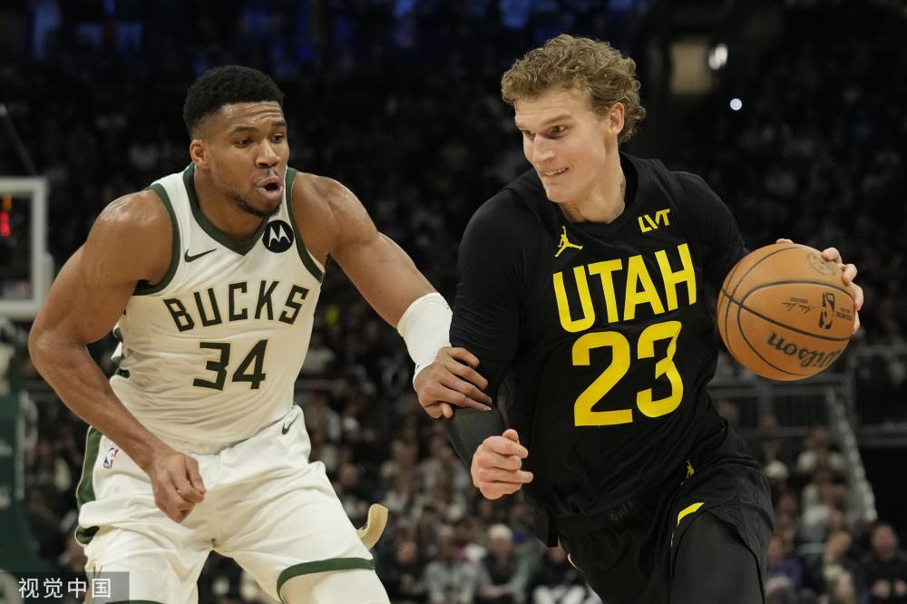 住这一机会 住这一机会