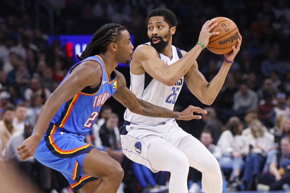 亚洲乃至非 亚洲乃至非