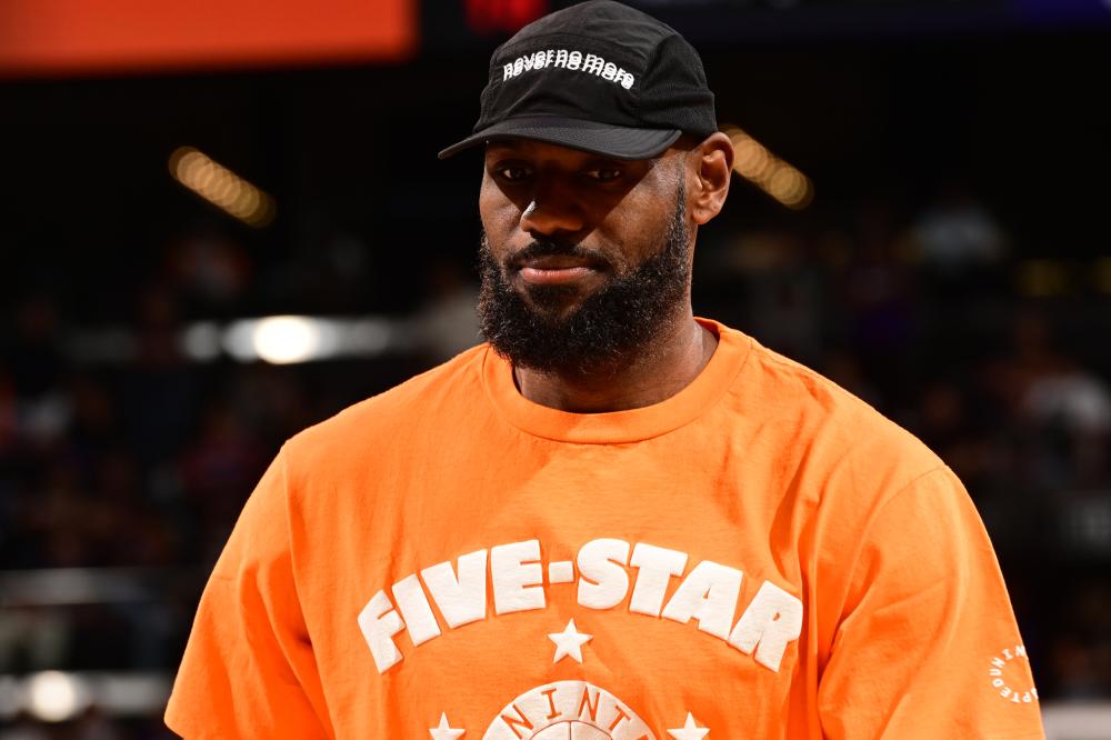 比如加强 比如加强