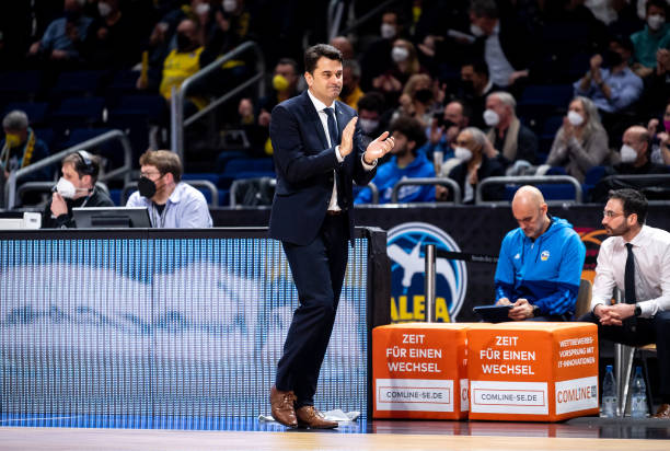 供更舒适的 供更舒适的